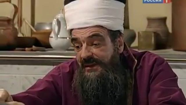 имам и священник смотреть онлайн