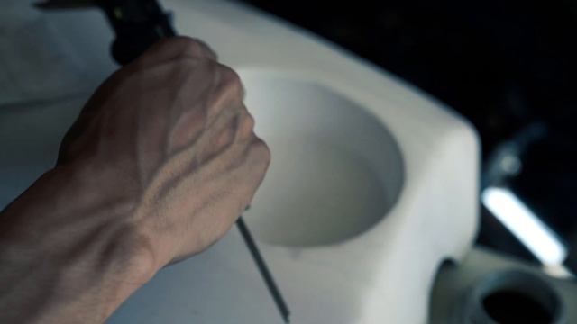 REASSEMBLY, FAIRINGS, GSXR 600 FORKS SWAP | CR250 SUPER SINGLE BUILD - EP2 смотреть онлайн