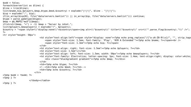 do not have output form url with CURL смотреть онлайн