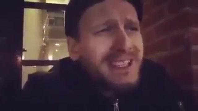 анекдот про козу і козлят смотреть онлайн