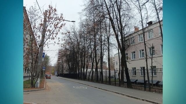 Tecno POVA 4 | Таких смартфонов больше не делают!