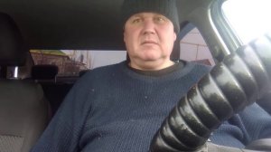 Воинствующий с попами. Алкоголь кровь Христова