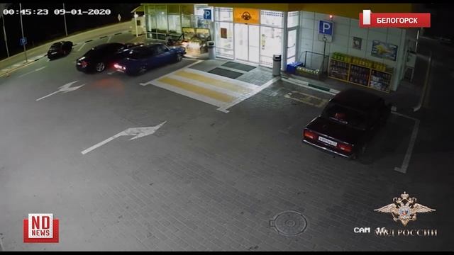 Угон автомобиля инкассаторов смотреть онлайн