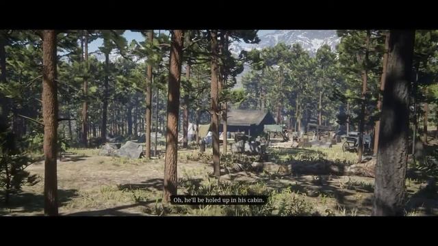 Канал King DM заблокировали!!! смотреть онлайн