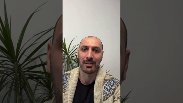 Что для вас успех? 20-11-2023