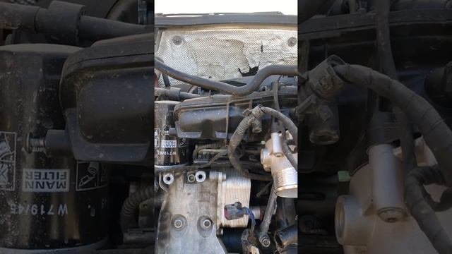 впускной коллектор тигуан трудности снятия смотреть онлайн