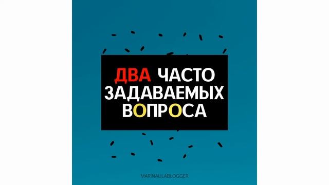 БИЗНЕС аккаунт VS ЛИЧНЫЙ аккаунт: что лучше работает для бесплатного продвижения бизнеса в Pinteres смотреть онлайн