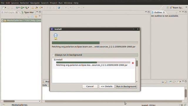 How to install plugins on eclipse смотреть онлайн