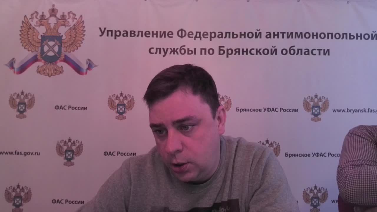 test 2 06-12-23 смотреть онлайн