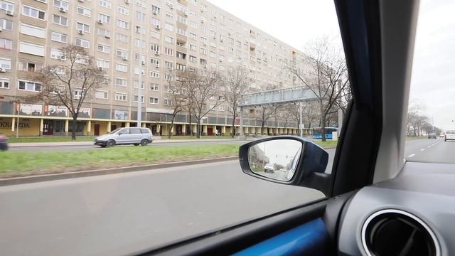 ÉVEKET vesz el a Budapesti LEVEGŐ - pedig van megoldás! смотреть онлайн