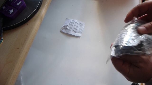 G2 Elastic Helmet Head Strap Mount Belt Headband for SJ7000 SPORT ACTION CAM Unboxing смотреть онлайн