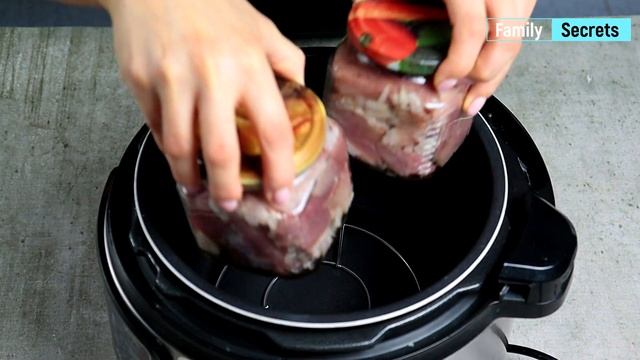 ТУШЁНКА В МУЛЬТИВАРКЕ! Никогда не думала, что это так просто, выгодно и очень вкусно! смотреть онлайн