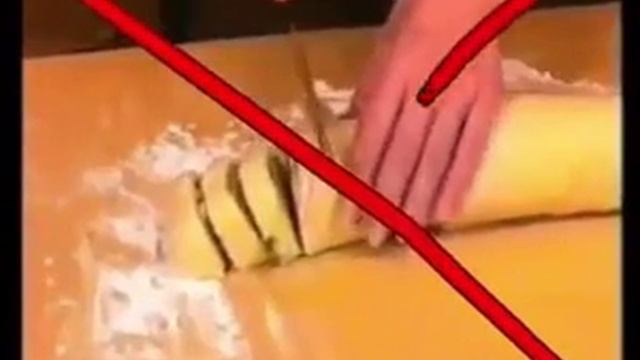 Труд на земле Родовые Поместья смотреть онлайн
