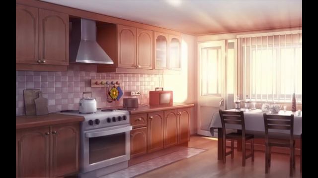 Baking With Killua Ll Requested Ll Killua X Listener