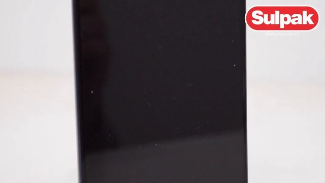 Смартфон Vivo V27e 8/128GB Glory Black распаковка смотреть онлайн