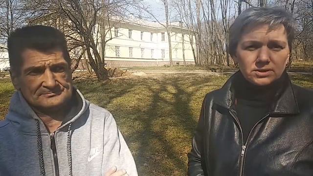 Нанести пользу! Череповецкие единороссы поиздевались над онкобольными смотреть онлайн