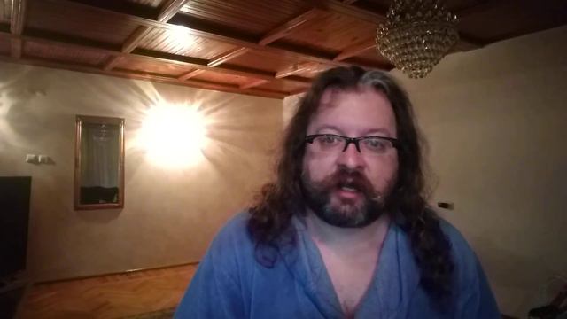 Романовы ч.3. Анна Ивановна Кетлер на престоле смотреть онлайн