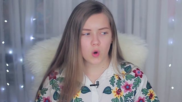 ВСЕ О ЛИНЗАХ: КАК СНЯТЬ И НАДЕТЬ ЛИНЗЫ? | МОЯ ИСТОРИЯ | КАКИЕ КУПИТЬ ЛИНЗЫ смотреть онлайн