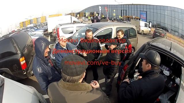 Выставка Охота и рыбалка в Санкт-Петербурге 2016 смотреть онлайн