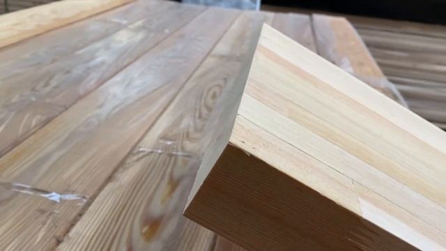 Тетива из лиственницы смотреть онлайн