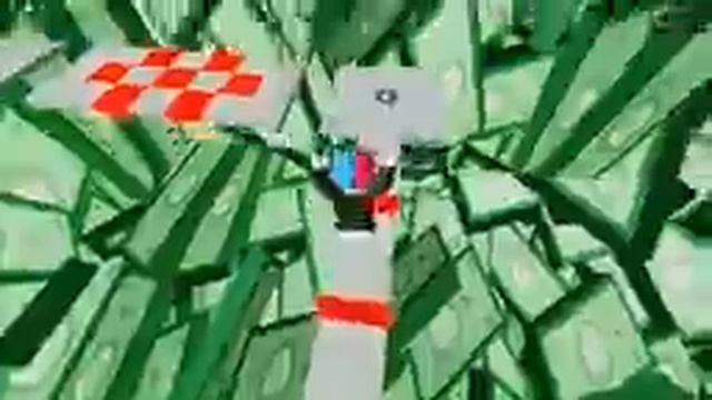 ? How To Get FREE ROBUX On Roblox In June 2021!? (WORKING) смотреть онлайн