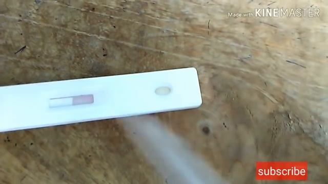 #Pregnancy Test Telugu (medical lab technician) смотреть онлайн