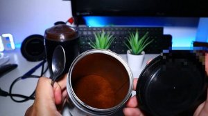 ЛАЙФХАК!!! Кофемашина Nespresso. Капсульный кофе, без капсул! Вкусный кофе!