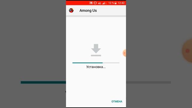 Как скачать мод меню амонг ас ?????? смотреть онлайн