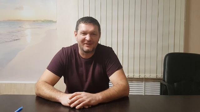Дроздов Евгений (г.Краснодар) февраль 2022 смотреть онлайн