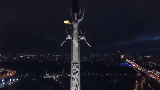 Мои поздравления с 75-летием Великой Победы!!! Вечная Память и Низкий Поклон!!! смотреть онлайн