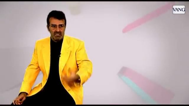 ¿Son buenas las patentes para fomentar la innovación? | Xavier Sala-i-Martin смотреть онлайн