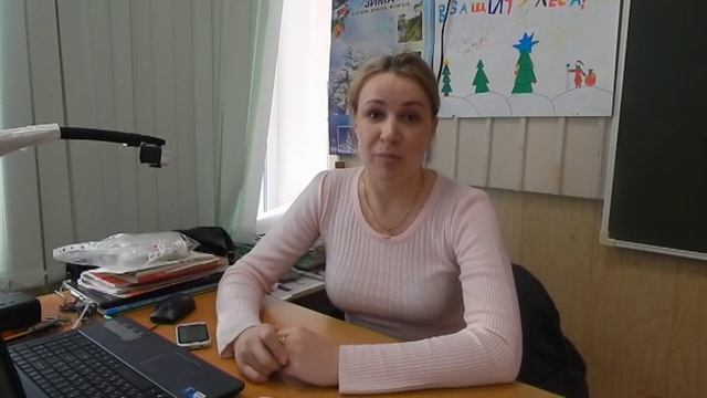 СОШ №59, проект "Безопасная школа" смотреть онлайн