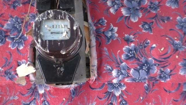Деревни в глубинке России. Деревня среди лесов и полей. Жилая деревня. Заброшенные дома. смотреть онлайн