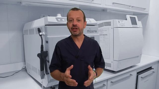 Vecchia Autoclave смотреть онлайн