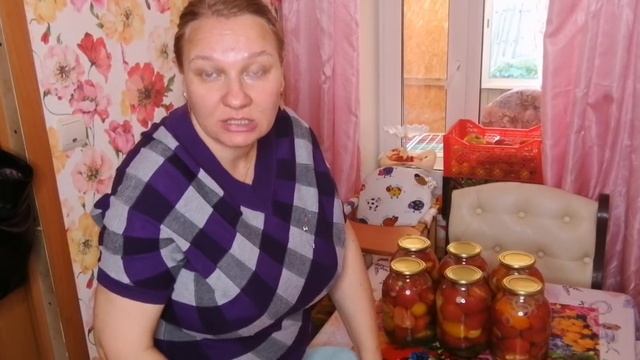 УТРО с??МУЖ ЯВИЛСЯ ?♀️СВЕКРОВЬ СЬЕХАЛА смотреть онлайн