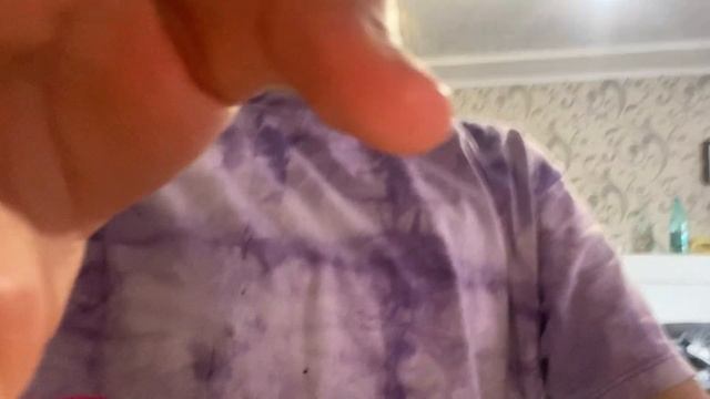 Первое моё видео. Уход за лицом ?? смотреть онлайн