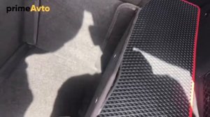 Как собрать органайзер/саквояж для багажника | PrimeAvto