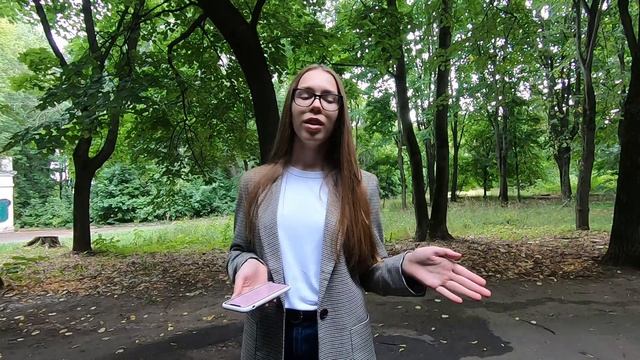 Руководство по Творчеству