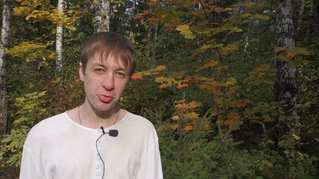 Глаза, от ресниц тенистые | Северинцев Максим смотреть онлайн