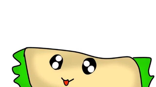 Постоянно в голове эта песня о...(MLP) смотреть онлайн