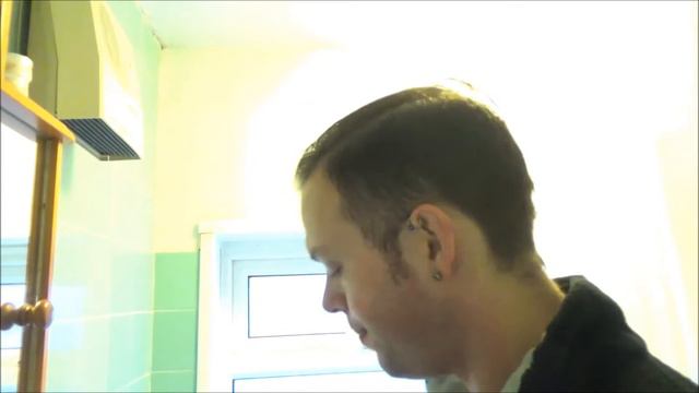 TOBS Lavender смотреть онлайн