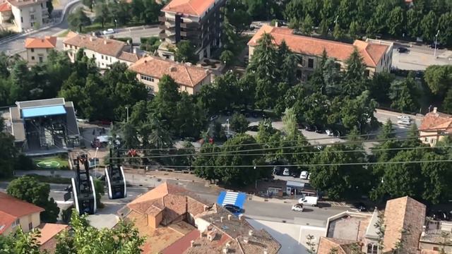 Республика Сан-Марино смотреть онлайн