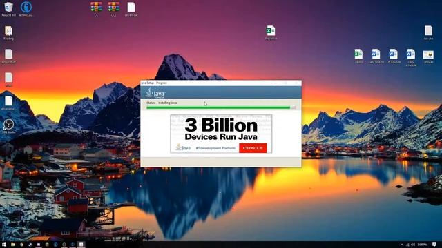 How to install 64 bit java and CronaCraft modpack смотреть онлайн
