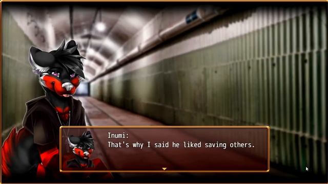 Major\Minor Complete Edition Gameplay Walkthrough Part 14 - No Commentary [PC] смотреть онлайн