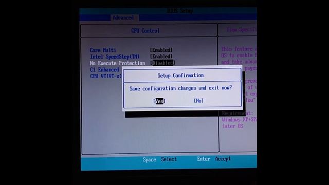 How To Enable VT (Virtualization) On Pc смотреть онлайн
