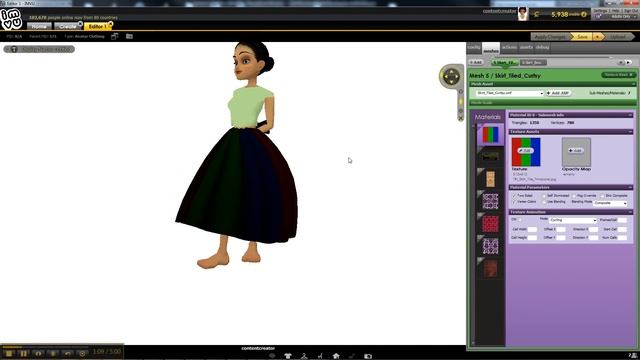 Alice jumper skirt смотреть онлайн