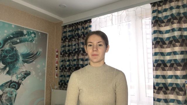 Ермолаева К смотреть онлайн