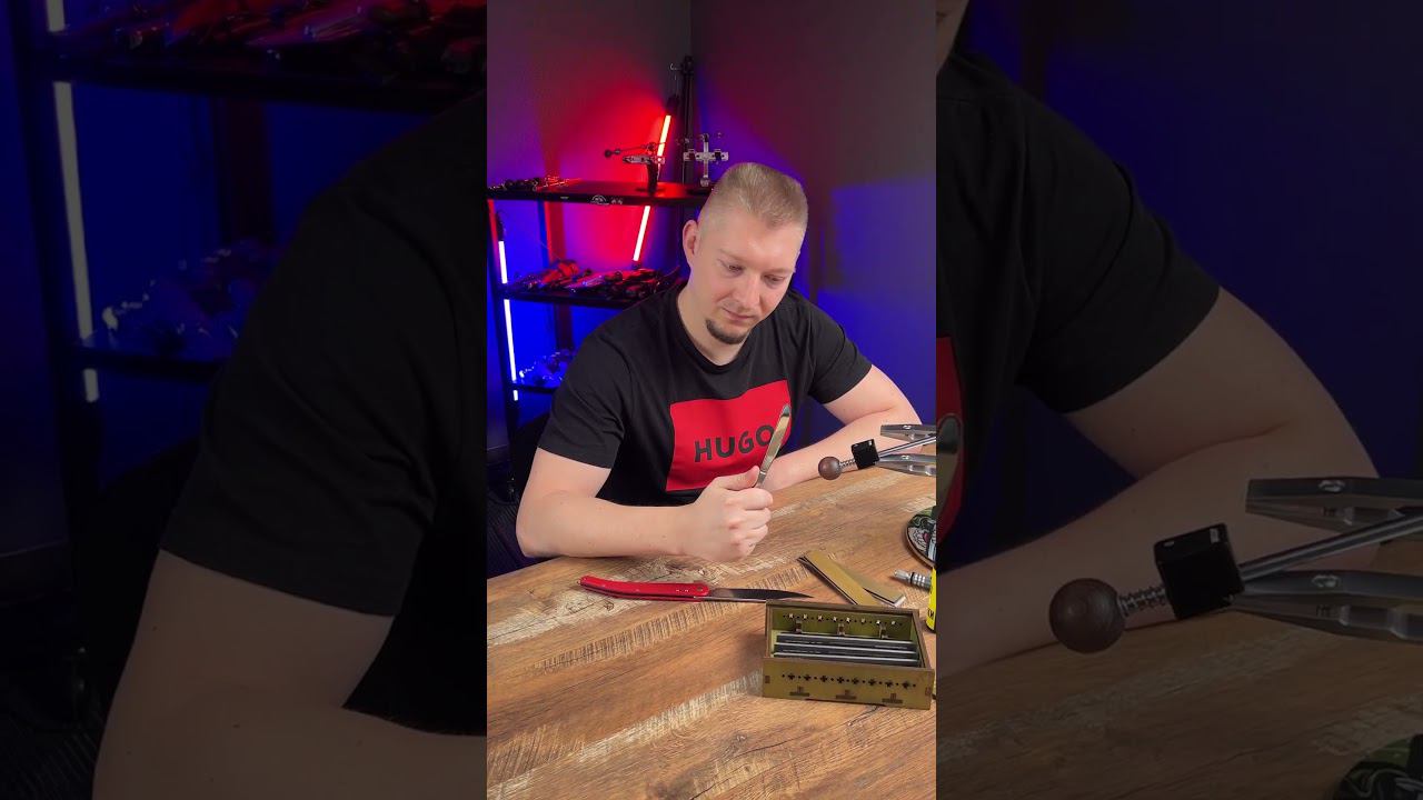 Празднуем тупой день! смотреть онлайн