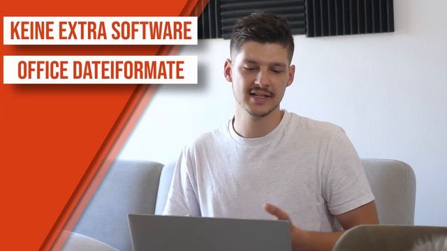 Microsoft Office kostenlos nutzen: Microsoft hasst diesen Trick! смотреть онлайн