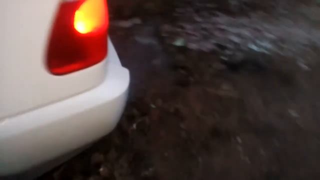 е53 м62в44 ванос видео работы M62b44 Tu